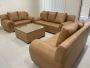 Premium Furniture Store in Salisbury | Royal Furniture Austr
