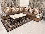 Top-Rated Furniture Store in North Lakes | Royal Furniture A
