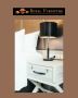 Premium King Bed Furniture Online in QLD Premium King Bed Furniture Online in QLD
