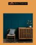 Buy Wall Decor Online in QLD | Elegant Wall Art at Royal