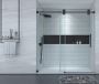 Affordable Bathroom Doors in Dubai 