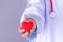 EKG training program in Brooklyn