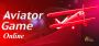 Play Aviator Game Online at RoyalJeet – Soar to Big Wins!