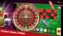 Play Chakri Game Online at RoyalJeet – Join the Fun Now!