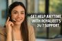 Get Help Anytime with RoyalJeet's 24/7 Support