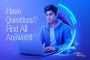 Top FAQs About RoyalJeet – Get All Your Answers Here
