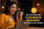 Unlock Exciting Cashback Rewards with RoyalJeet Bonus