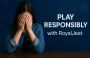 Play Smart, Stay in Control with RoyalJeet