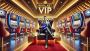 Unlock VIP Access & Level Up with RoyalJeet Rewards