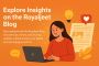 Explore Insights on the Royaljeet Blog