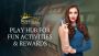 Royaljeet Play Hub for Fun Activities & Rewards