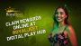 Claim Rewards Online at Royaljeet Digital Play Hub