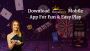 Download Royaljeet Mobile App for Fun & Easy Play
