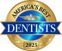 Clear Aligners in Dallas