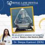 Best Dentist In Dallas | Royal Lane Dental Center