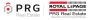 Looking to buy commercial property in Brampton? Royal Lepage
