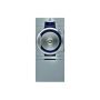 Electrolux 440V Dryers 2 Door Fridge