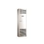 1 Ton AC
