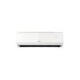 1 Ton AC Split AC