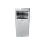 1 Ton Portable Air Conditioner