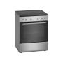 Electrical Marine Appliances