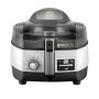 Galley Deep Fryers 60hz