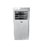 60Hz Marine Air Conditioners