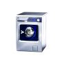 Commercial Electrolux Dryers