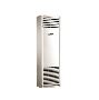 Marine Air Conditioners