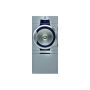Electrolux Dryer 60 Hz
