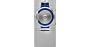 Electrolux Hydro Extractor