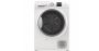 Dryer Machine 60Hz