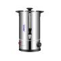 Marine Boat Appliances
