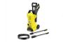 Ideal Electrolux 
