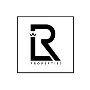 Leading real estate company in Abu Dhabi