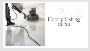 Floor Polishing Services Dubai, Abu Dhabi, UAE - Royal Marbl