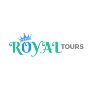 Niagara Falls Tours Canada: See the Falls, Feel the Thrill