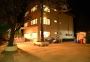 Super Deluxe Hotel in Panchgani