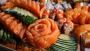 Stress-Free Celebrations with All Inclusive Sweet 16 Package