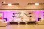 Find the best Banquets in Rohini