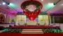 Marriage Halls in Peeragarhi