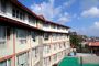 Your Ultimate Destination for Luxury and Comfort