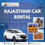 Rajasthan Car Hire Rajasthan Car Hire