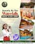 Private Pool Villas in Karjat – Your Dream Vacation Awaits!
