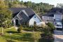 Commercial Roofing Houston