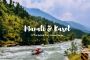 Enjoy Manali Kasol Tour Package Enjoy Manali Kasol Tour Package