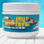 Marine RV One-Step Cleaner Wax