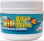 Boat Cleaner and Wax