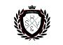 Edibles/Gummies Archives - Royal Smoke & Vapor Wholesale