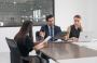 Optimize Your Team: Best Remote Staffing Solutions in Canada